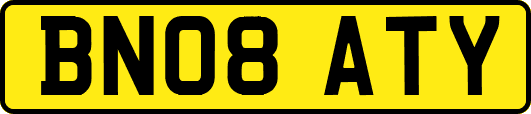 BN08ATY