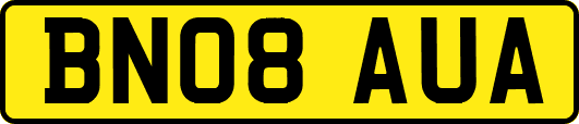 BN08AUA