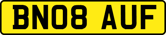 BN08AUF