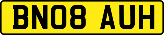 BN08AUH