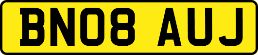 BN08AUJ