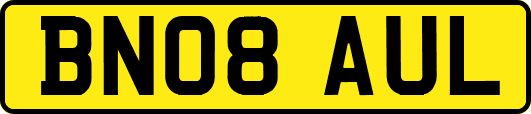 BN08AUL
