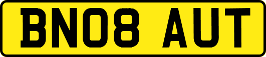 BN08AUT