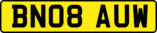 BN08AUW