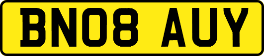 BN08AUY