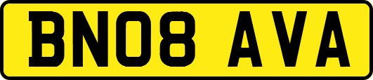 BN08AVA