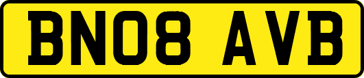 BN08AVB