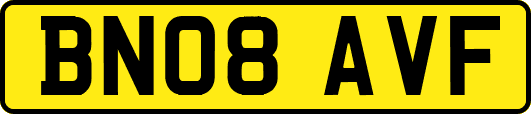 BN08AVF