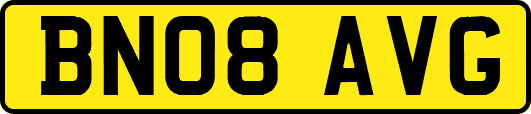 BN08AVG