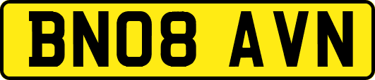BN08AVN