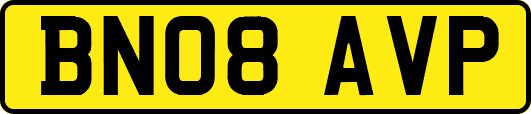 BN08AVP