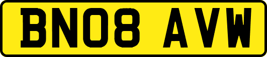 BN08AVW