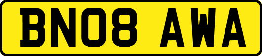 BN08AWA