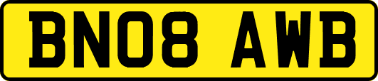 BN08AWB