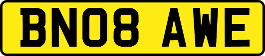 BN08AWE