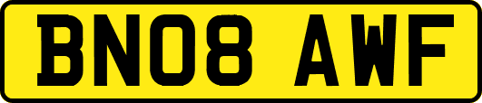 BN08AWF