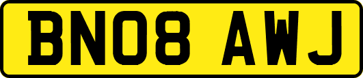 BN08AWJ
