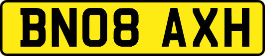 BN08AXH