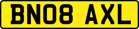 BN08AXL