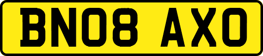BN08AXO
