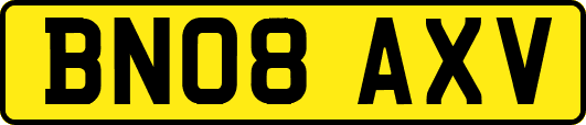 BN08AXV