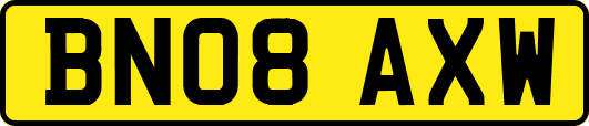 BN08AXW