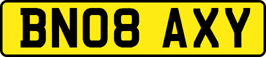 BN08AXY