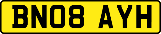 BN08AYH