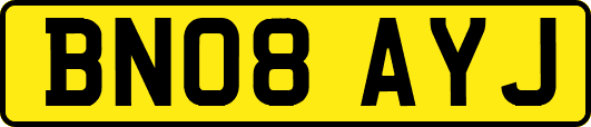 BN08AYJ