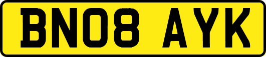 BN08AYK