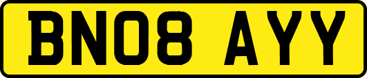 BN08AYY