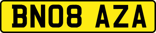 BN08AZA