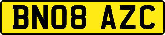 BN08AZC