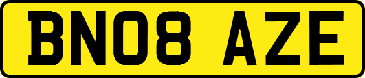 BN08AZE