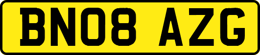 BN08AZG