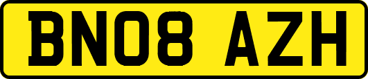 BN08AZH
