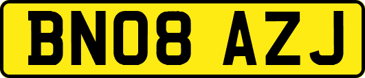 BN08AZJ