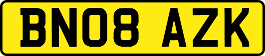 BN08AZK