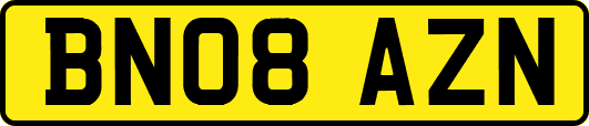 BN08AZN
