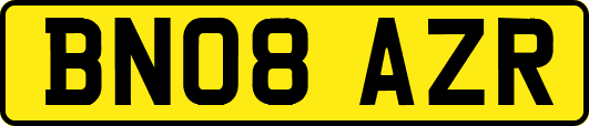 BN08AZR