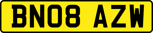 BN08AZW