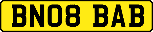 BN08BAB