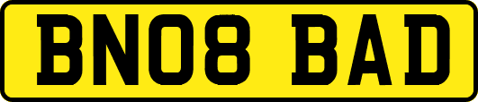BN08BAD