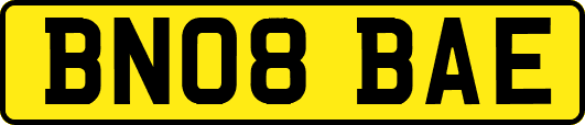 BN08BAE