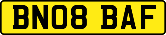 BN08BAF
