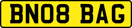 BN08BAG