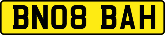 BN08BAH