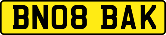 BN08BAK