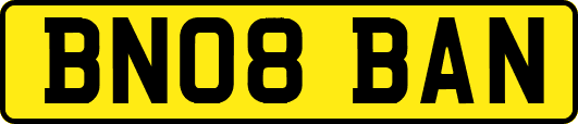 BN08BAN