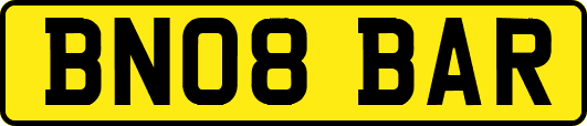 BN08BAR